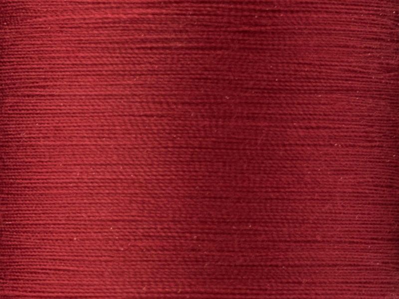 Нитки Madeira Aerolock №125 / 2500м