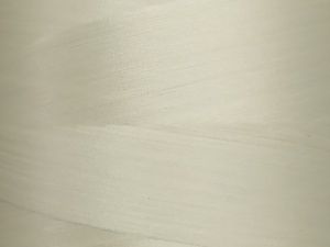 Нитка текстурированная крученая Euron E 150/1 №180 5000м (2103)