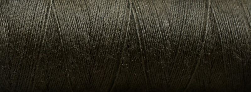 Нитки Aurora швейные Talia №120 универсальные, 200 м.