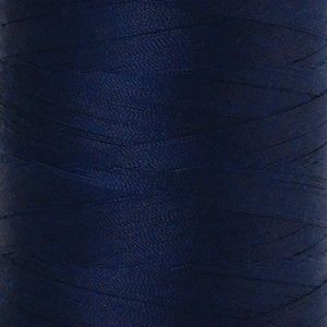 Нитки Mettler SERACOR 120 оверлочные универсальные 1000 м (0825)