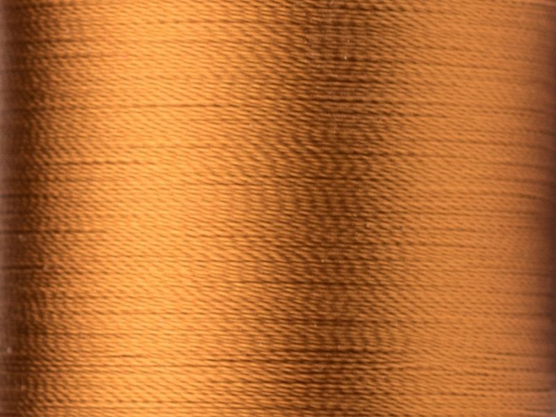 Нитки Madeira Rayon №40 вышивальные (200 м)