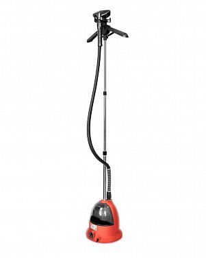 Отпариватель Comfort AU 1750R (красный)