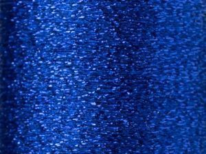 Нитки Madeira Metallic №40 вышивальные (200м) (38)