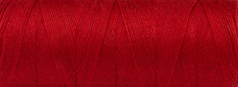 Нитки Aurora швейные Talia №120 универсальные, 200 м.