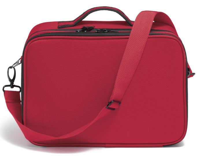 Кейс для рукоделия Deluxe S PRYM 612836