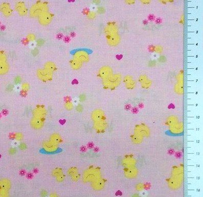 Ткань для пэчворка 100% хлопок 110x20 см Windham Fabrics 35121-3
