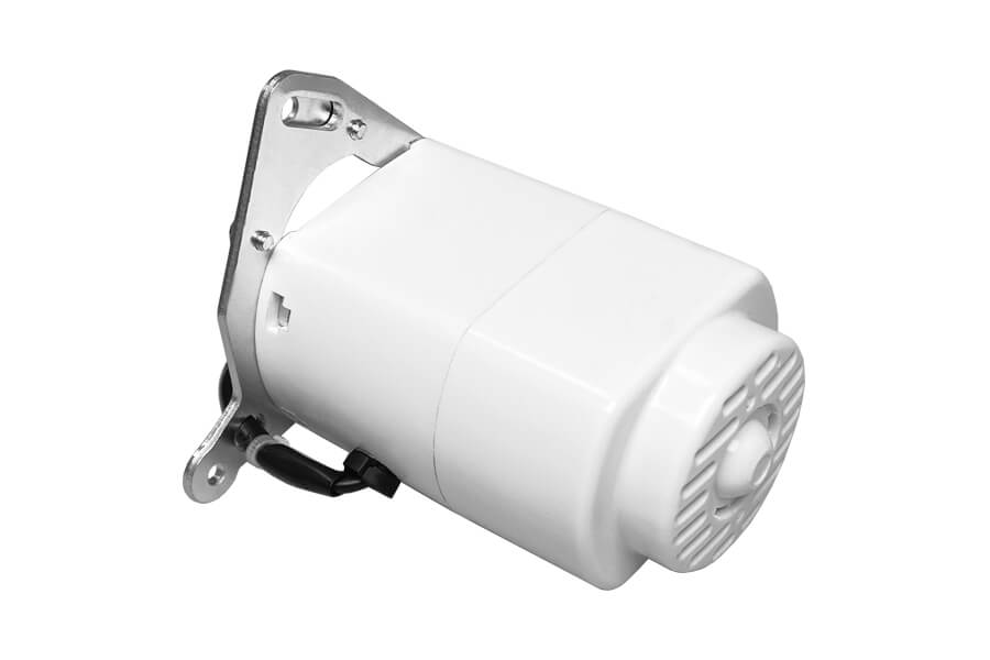 Мотор внутренний для швейных машин Jegon 70W