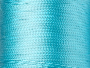 Нитки Madeira Rayon №40 вышивальные (1000м) (1094)