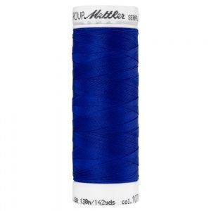 Нитки Mettler SERAFLEX 120 для эластичных швов, 130 м (1078)