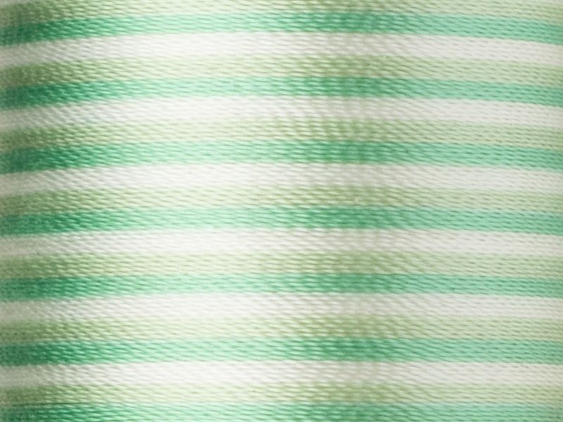 Нитки Madeira Rayon №40 вышивальные (200 м)