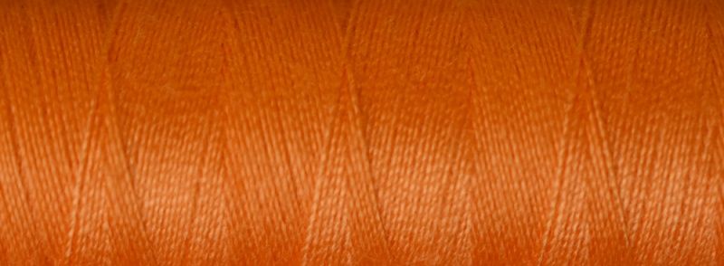 Нитки Aurora швейные Talia №120 универсальные, 200 м.