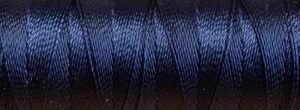 Нитки особо прочные Aurora TYTAN № 60Е 120м (2665)