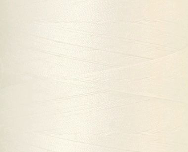 Нитки Mettler SERACOR 120 оверлочные универсальные 1000 м