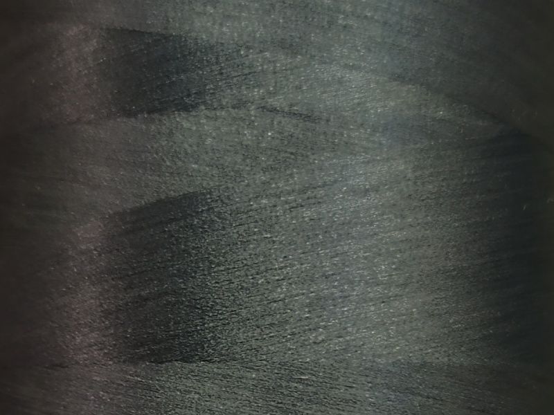 Нитка текстурированная некрученая Euron U 150/1 №180 5000м