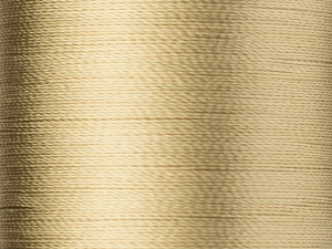 Нитки Madeira Rayon №40 вышивальные (1000м) (1338)