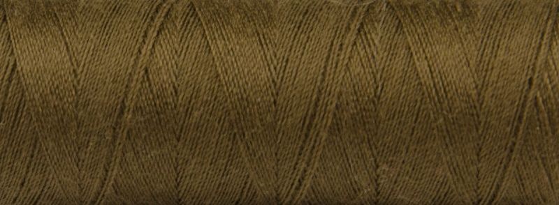 Нитки Aurora швейные Talia №120 универсальные, 200 м.