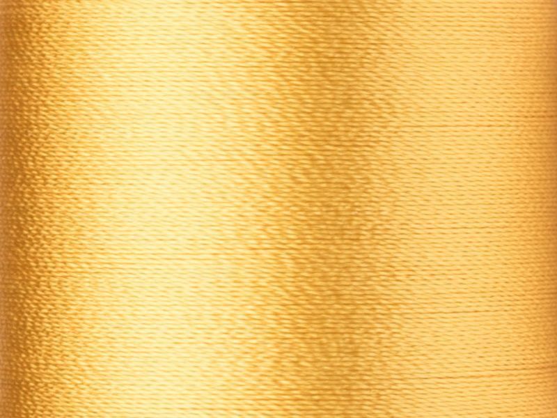 Нитки Madeira Rayon №40 вышивальные (1000м)