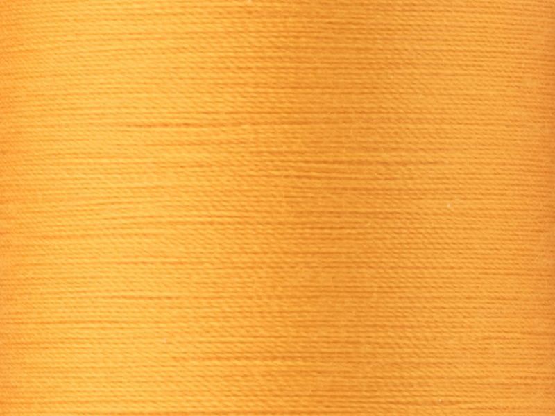 Нитки Madeira Aerofil №35 джинс (100 м)