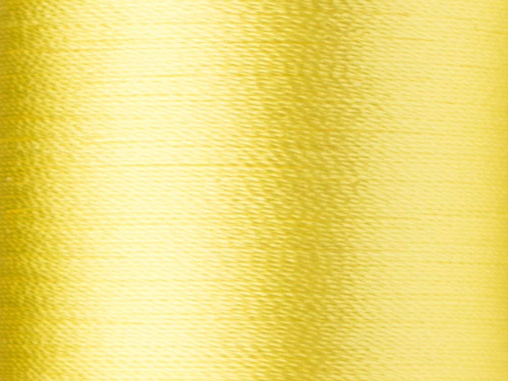 Нитки Madeira Rayon №40 вышивальные (1000м)