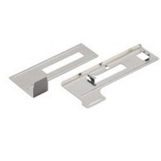 Вспомогательное устройство для выметывания петель Bernina (135-200,Aurora.B530/550.640/730) 031 247 7 00