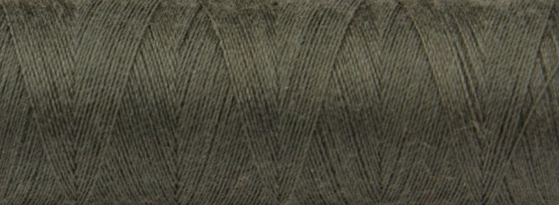 Нитки Aurora швейные Talia №120 универсальные, 200 м.