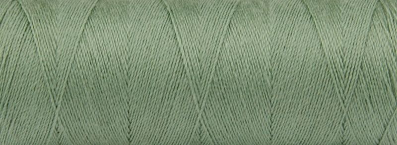 Нитки Aurora швейные Talia №120 универсальные, 200 м.