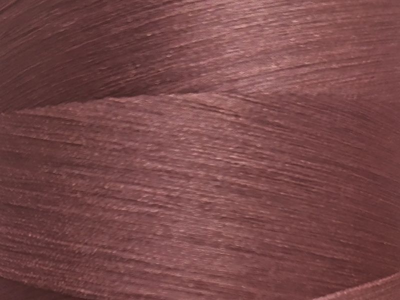 Нитка текстурированная некрученая Euron U 150/1 №180 5000м