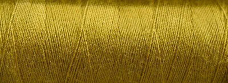 Нитки Aurora швейные Talia №120 универсальные, 200 м.