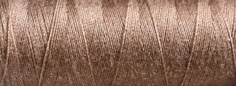 Нитки Aurora швейные Talia №120 универсальные, 200 м.