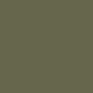 Молния тракторная, двухзамковая YKK Тип 5 (70см) 65540