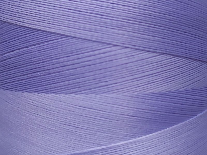 Нитка текстурированная крученая Euron E 150/1 №180 5000м