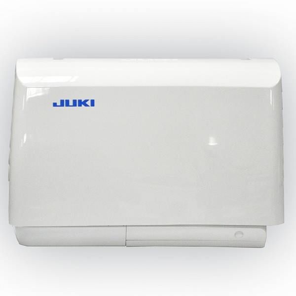 Швейная машина Juki HZL G-120