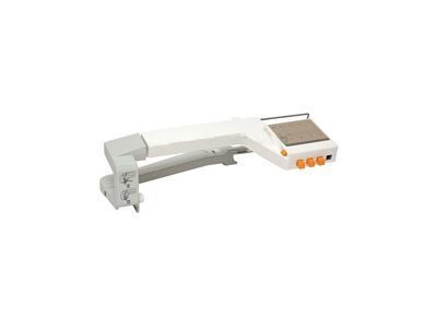 Устройство смены цвета Silver Reed YC-6