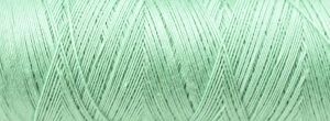 Нитки швейные вощеные Aurora Cotton № 50/3, 180м (21141)