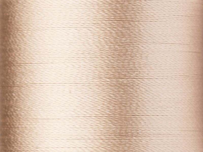 Нитки Madeira Rayon №40 вышивальные (200 м)