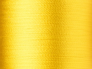 Нитки Madeira Rayon №40 вышивальные (1000м) (1068)