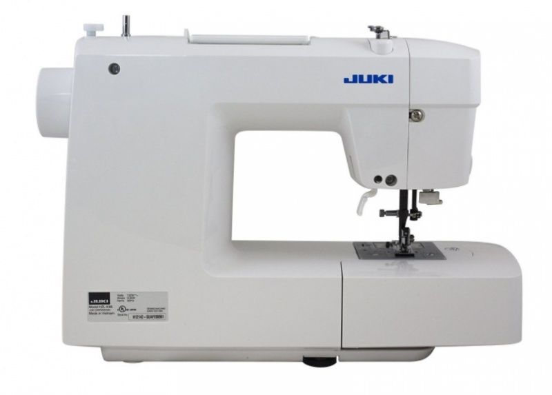 Швейная машина Juki HZL-K85
