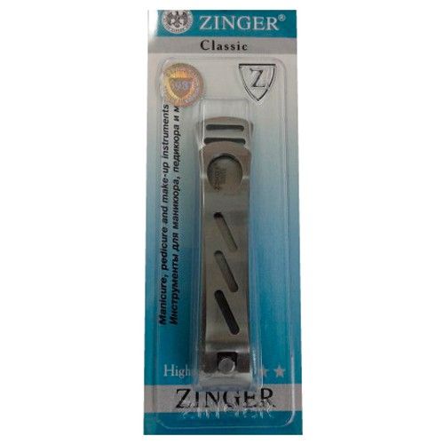 Книпсер большой Zinger 50S008