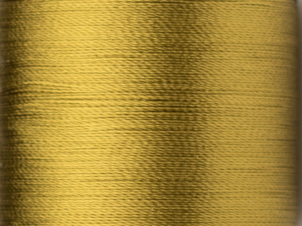 Нитки Madeira Rayon №40 вышивальные (1000м)