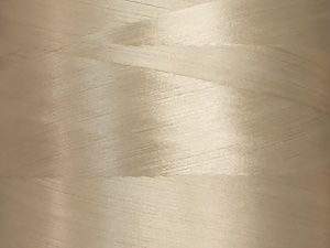 Нитка текстурированная некрученая Euron U 150/1 №180 5000м (2269)