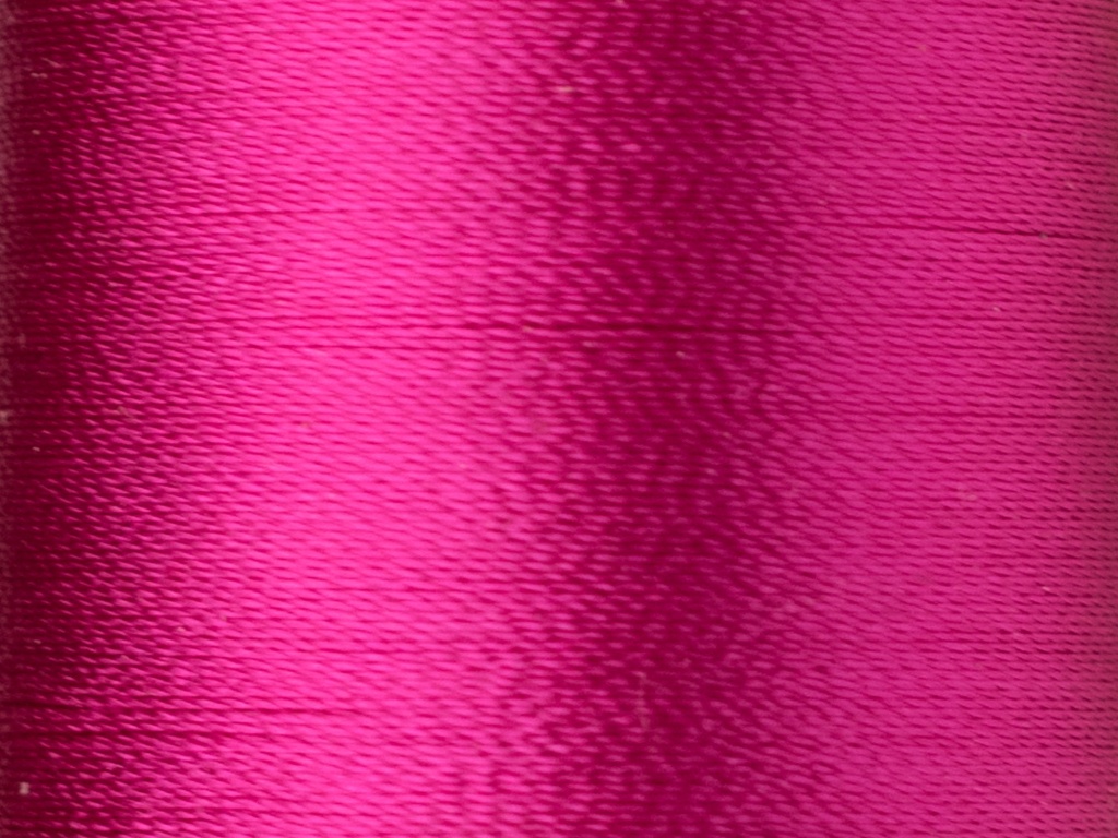 Нитки Madeira Rayon №40 вышивальные (1000м)