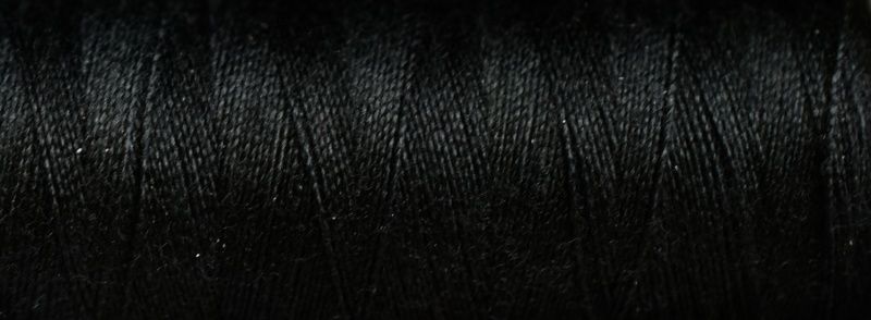 Нитки Aurora швейные Talia №120 универсальные, 200 м.