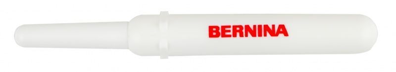 Вспарыватель Bernina 006 993 52 01