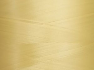 Нитка текстурированная некрученая Euron U 150/1 №180 5000м (2109)