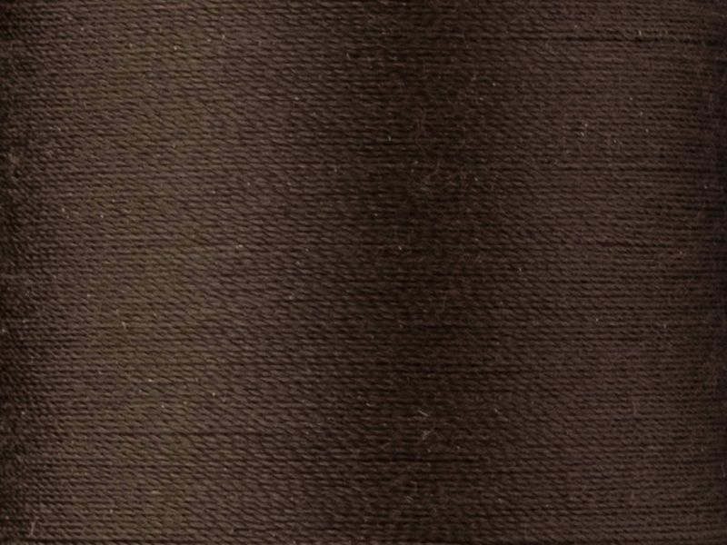 Нитки Madeira Aerofil №120 швейные  (1000 м)