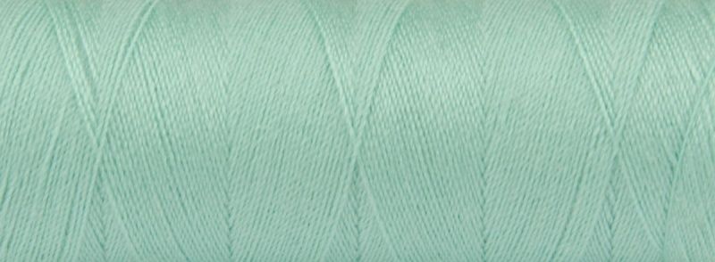 Нитки Aurora швейные Talia №120 универсальные, 200 м.