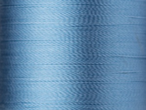 Нитки Madeira Rayon №40 вышивальные (1000м) (1028)