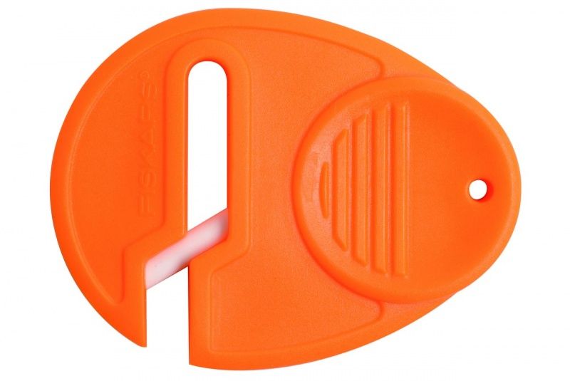 Точилка для ножниц Fiskars 9854