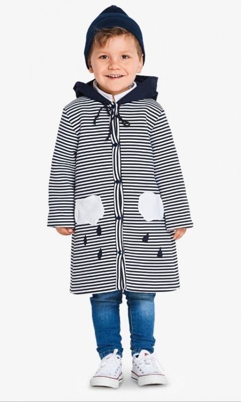 Выкройка Burda 9334