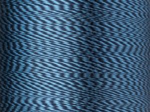 Нитки Madeira Rayon №40 вышивальные (200 м) (2202)